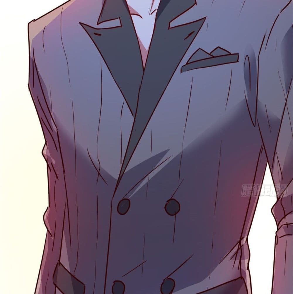 Who is My Fiance in Harem Girl page 55