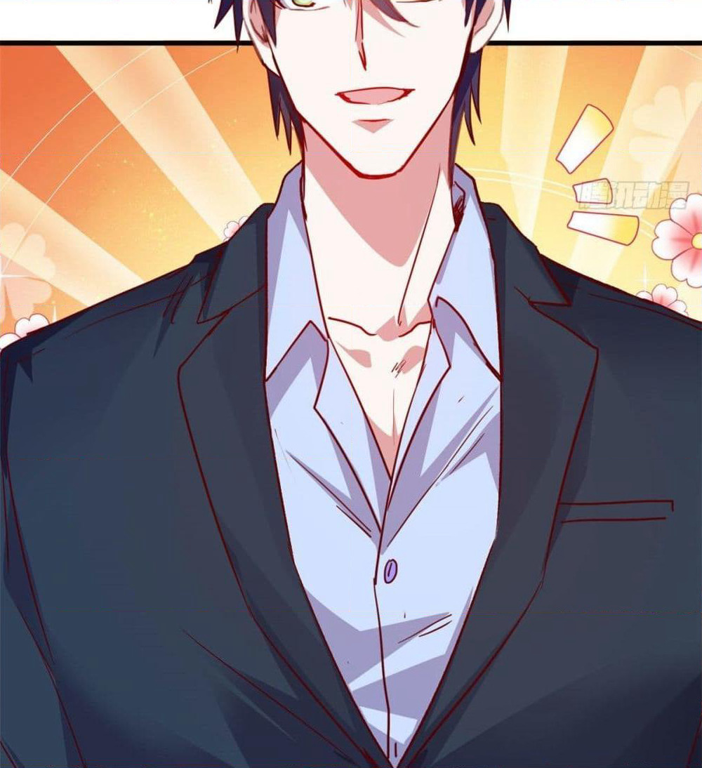 Who is My Fiance in Harem Girl page 49
