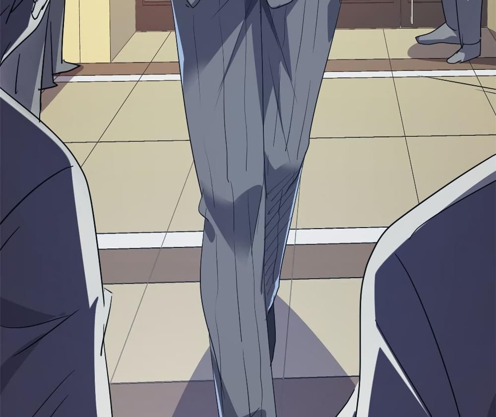 Who is My Fiance in Harem Girl page 62