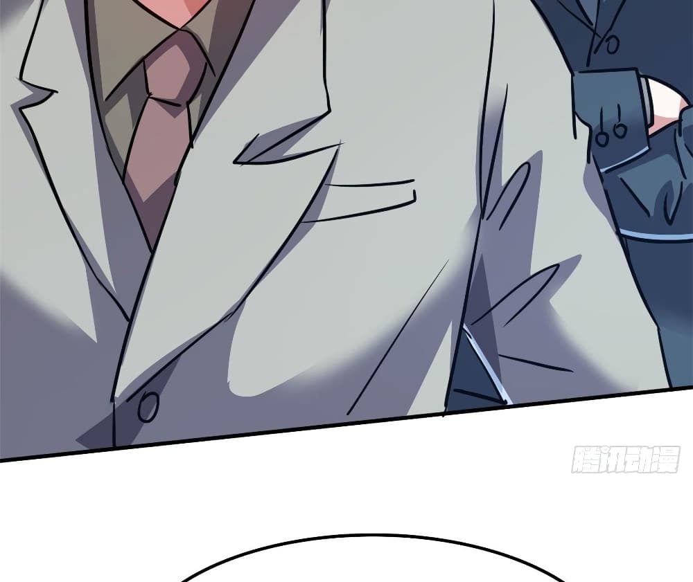 Who is My Fiance in Harem Girl page 67