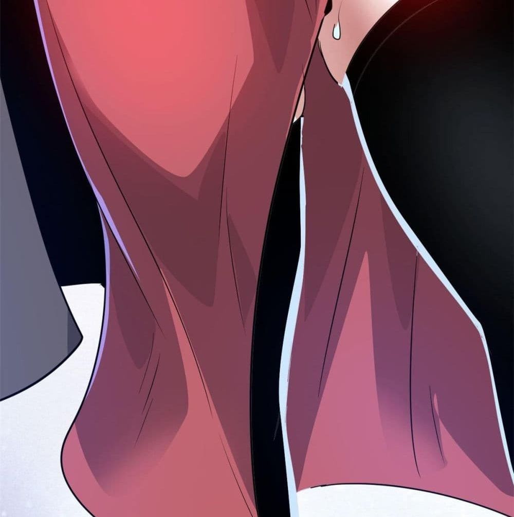 Who is My Fiance in Harem Girl page 13