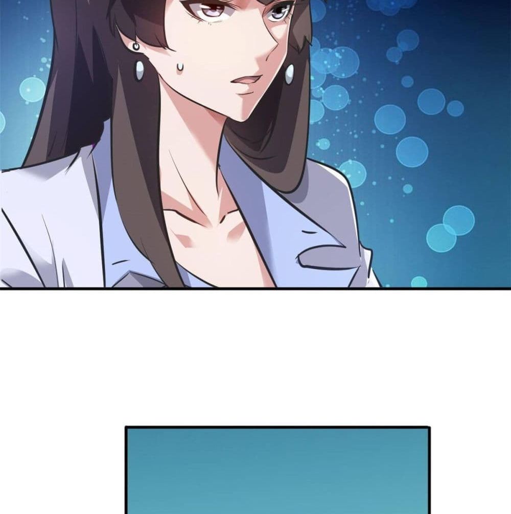 Who is My Fiance in Harem Girl page 12