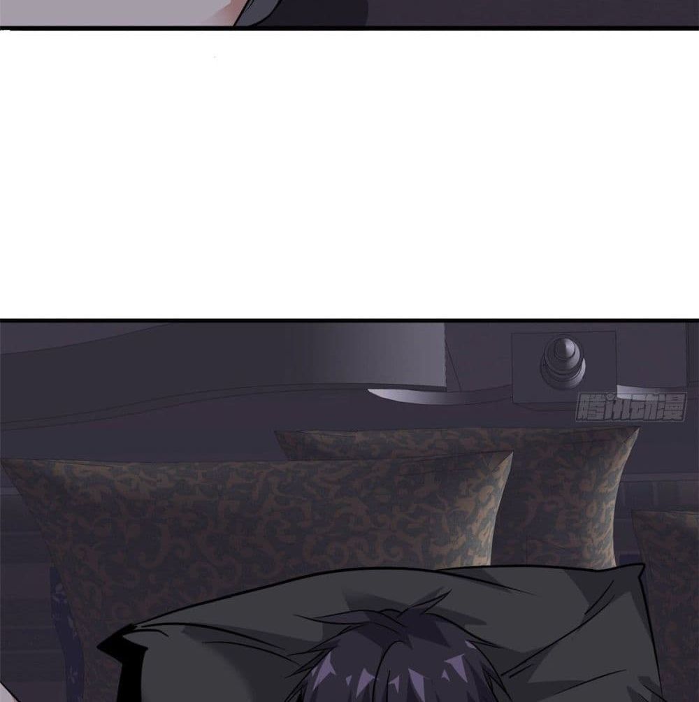Who is My Fiance in Harem Girl page 42