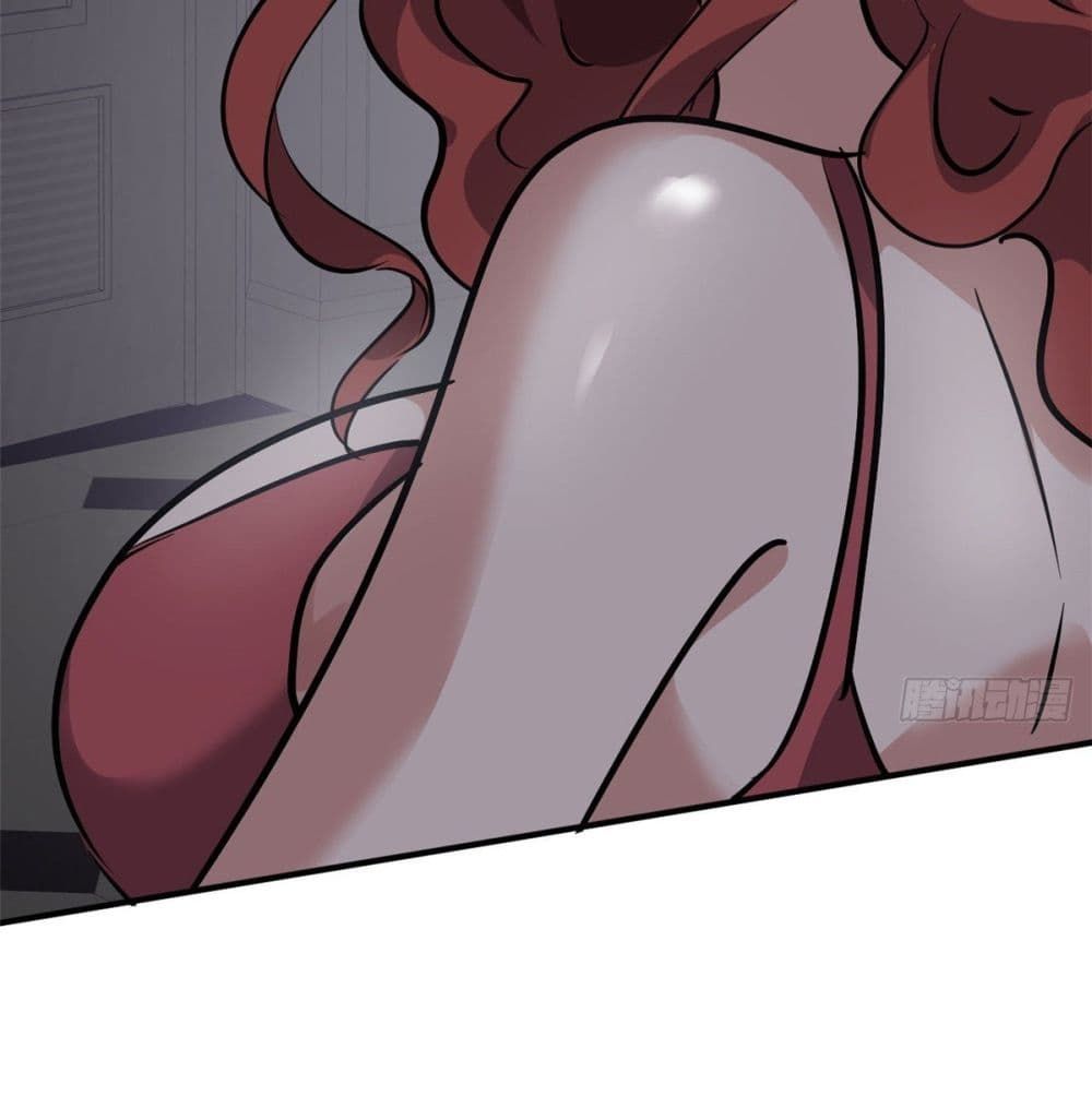 Who is My Fiance in Harem Girl page 68