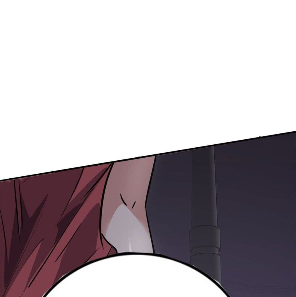 Who is My Fiance in Harem Girl page 69