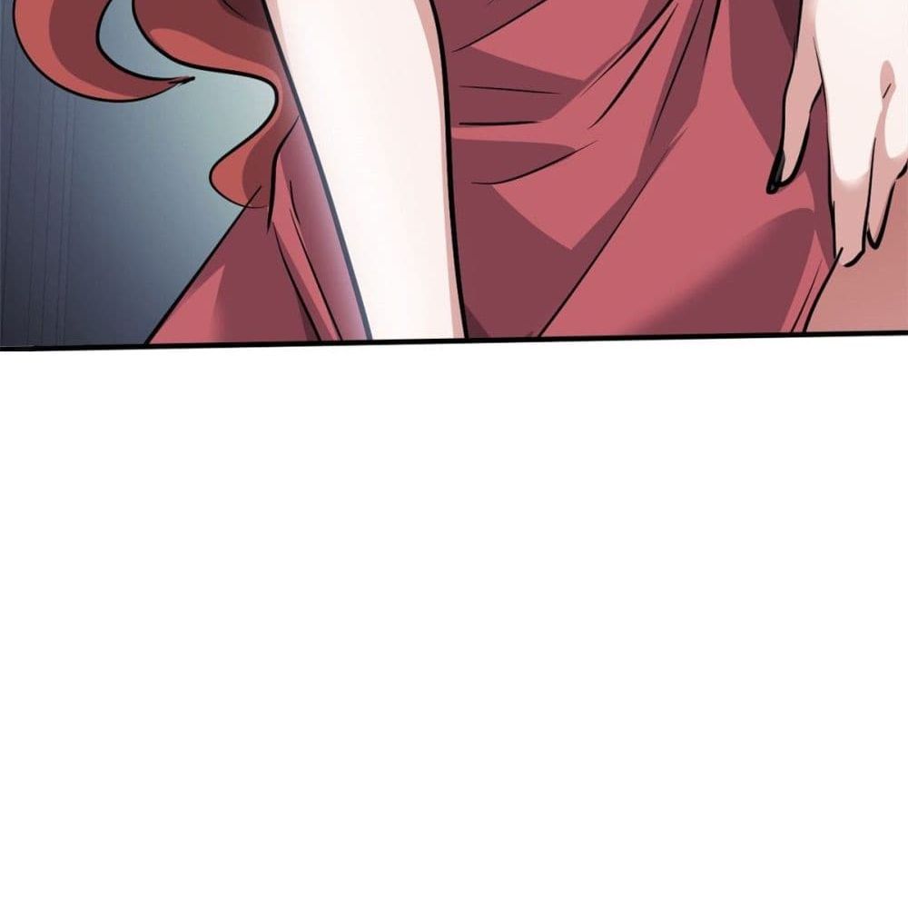 Who is My Fiance in Harem Girl page 13