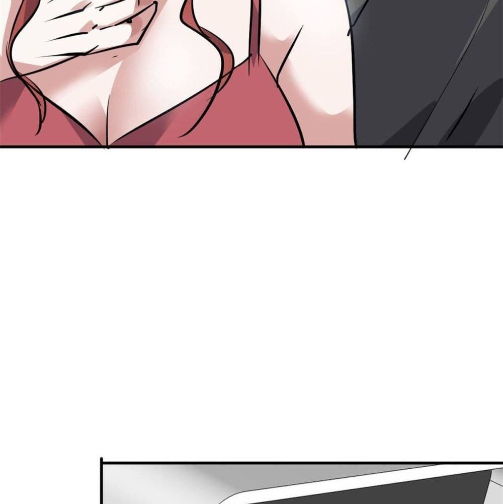 Who is My Fiance in Harem Girl page 27