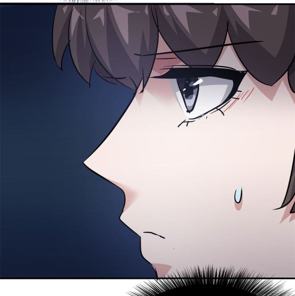 Who is My Fiance in Harem Girl page 61
