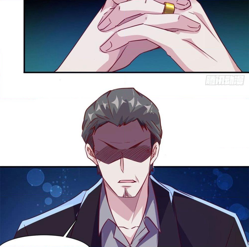 Who is My Fiance in Harem Girl page 4