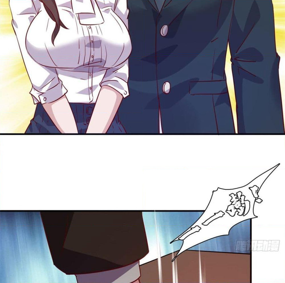 Who is My Fiance in Harem Girl page 7