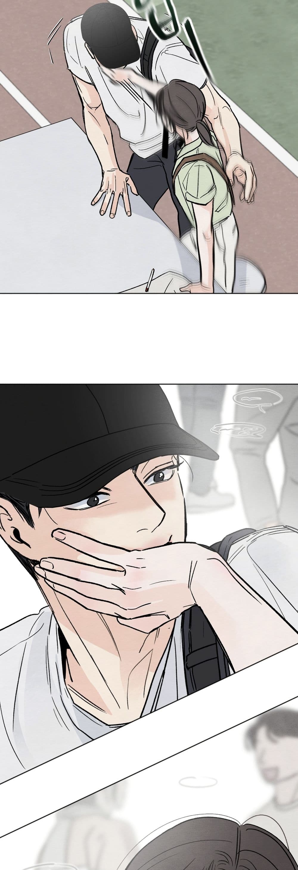 Who Is the Liar? page 10