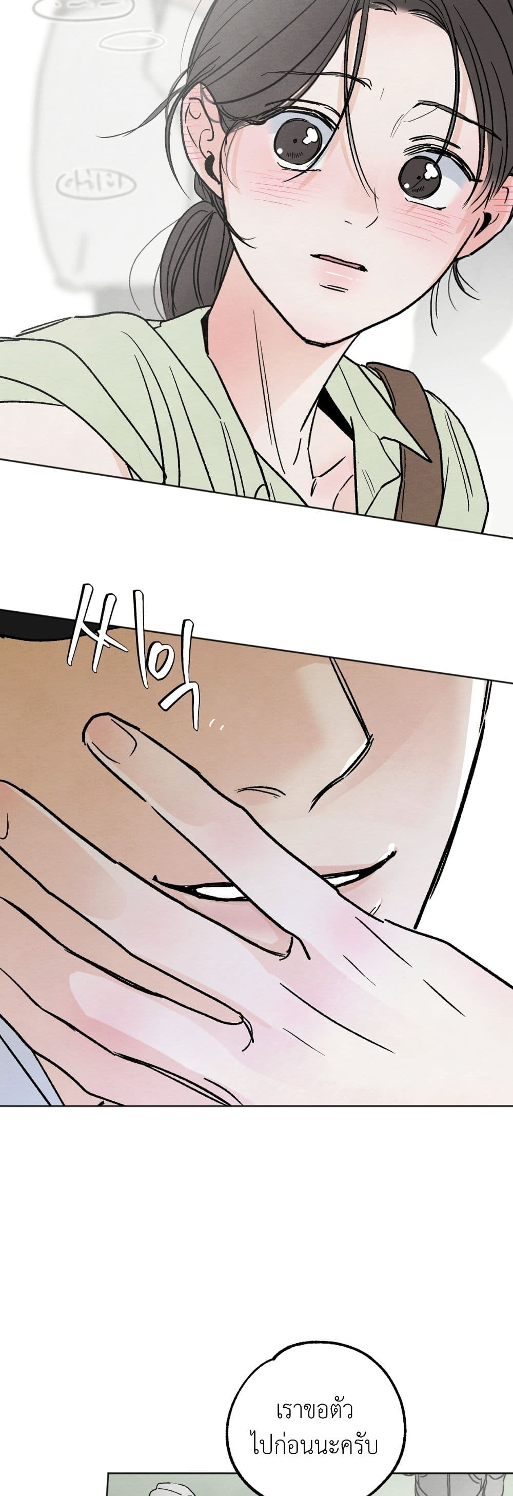 Who Is the Liar? page 11