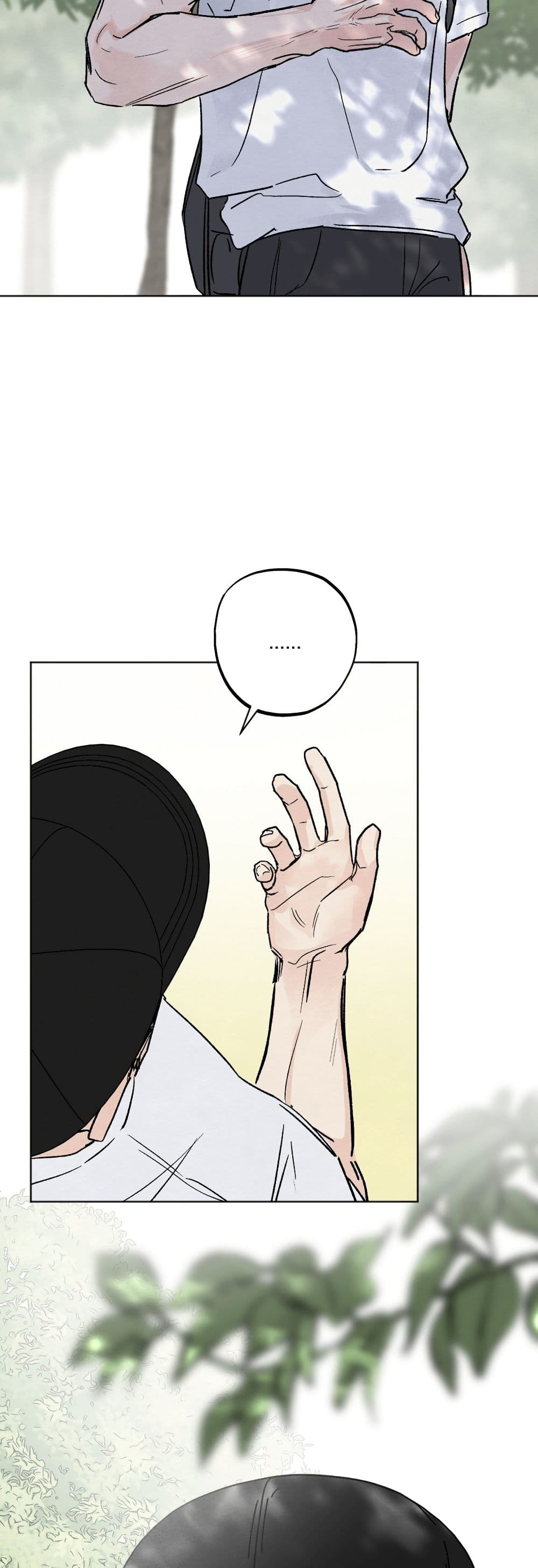 Who Is the Liar? page 23