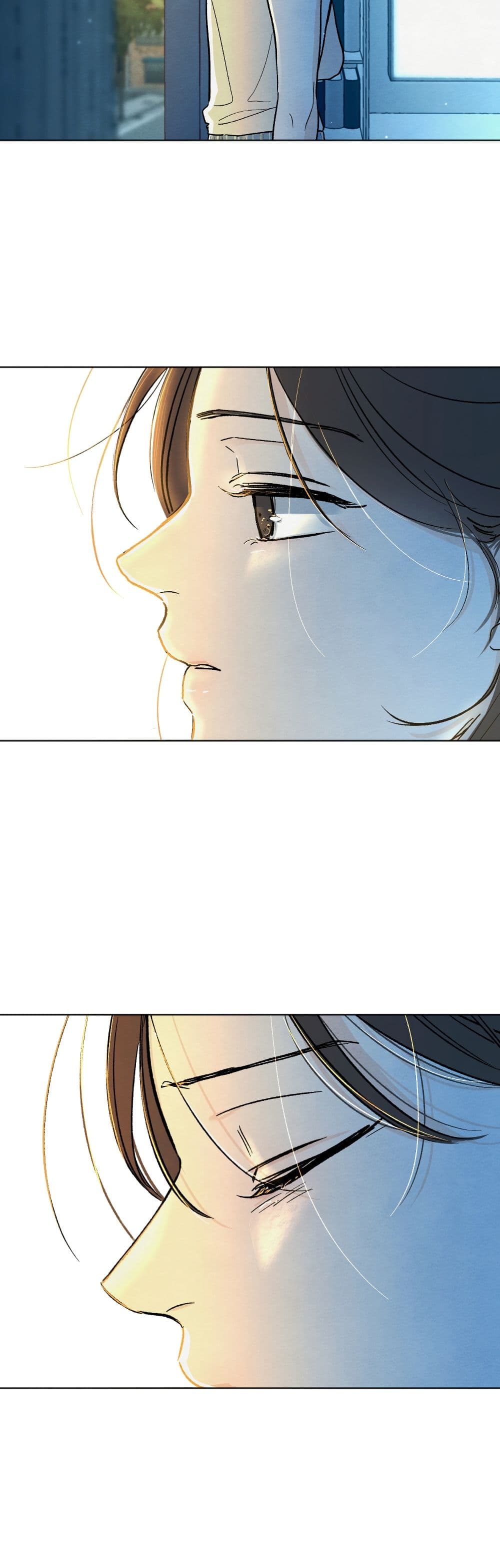 Who Is the Liar? page 27