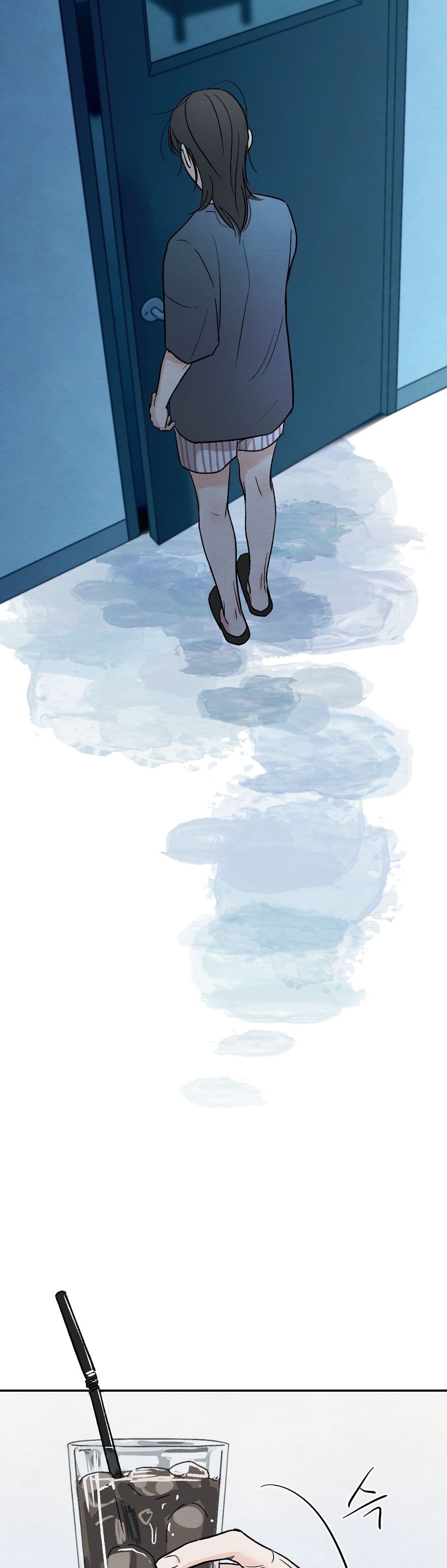 Who Is the Liar? page 20