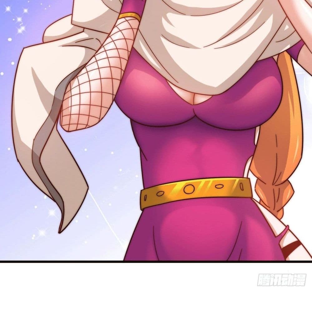 Who is your Daddy? page 3