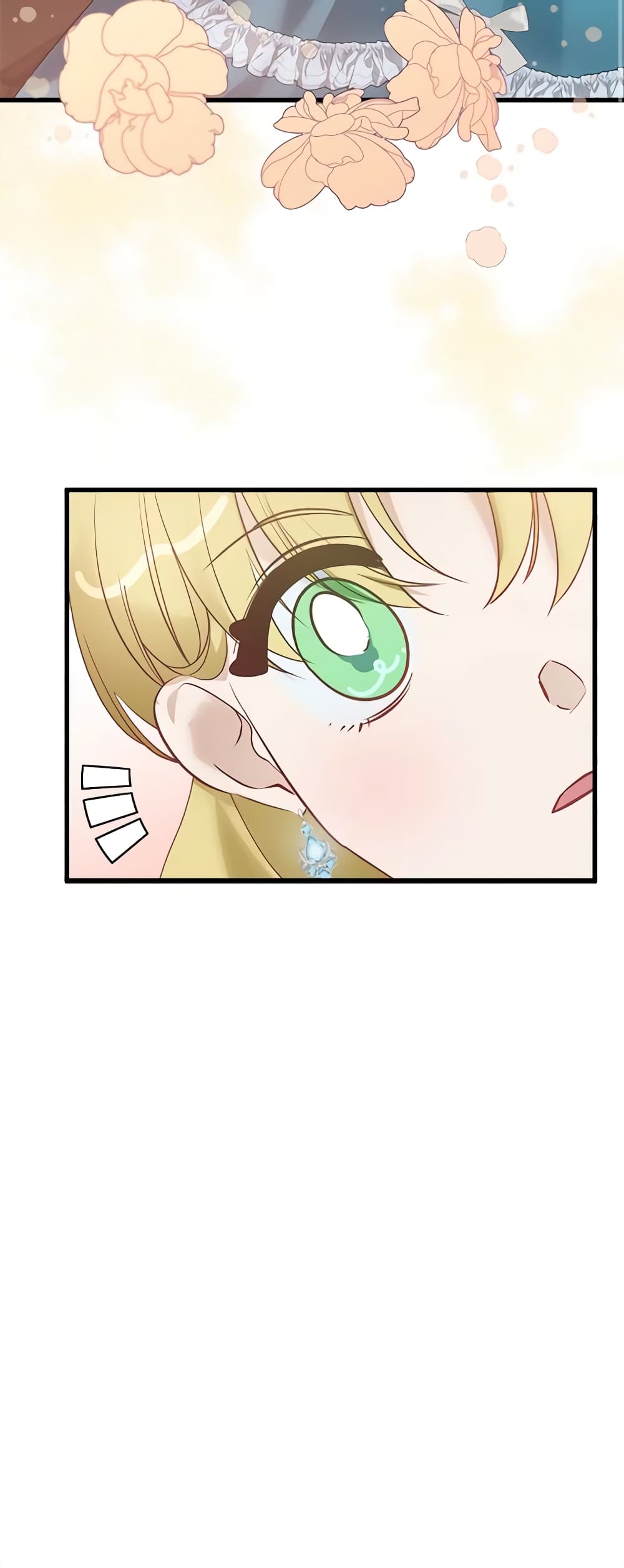 Who Knew Dragons Could Be This Cute page 21