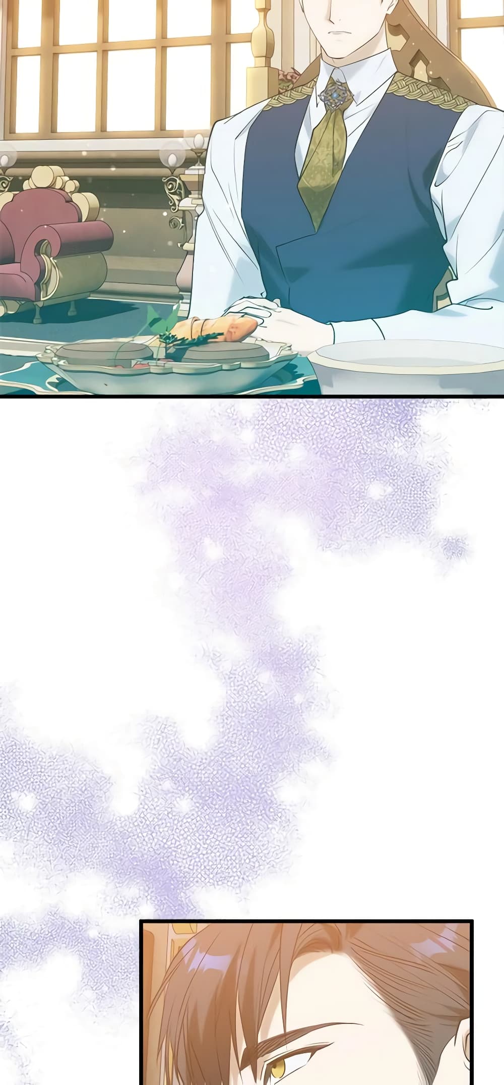 Who Knew Dragons Could Be This Cute page 5