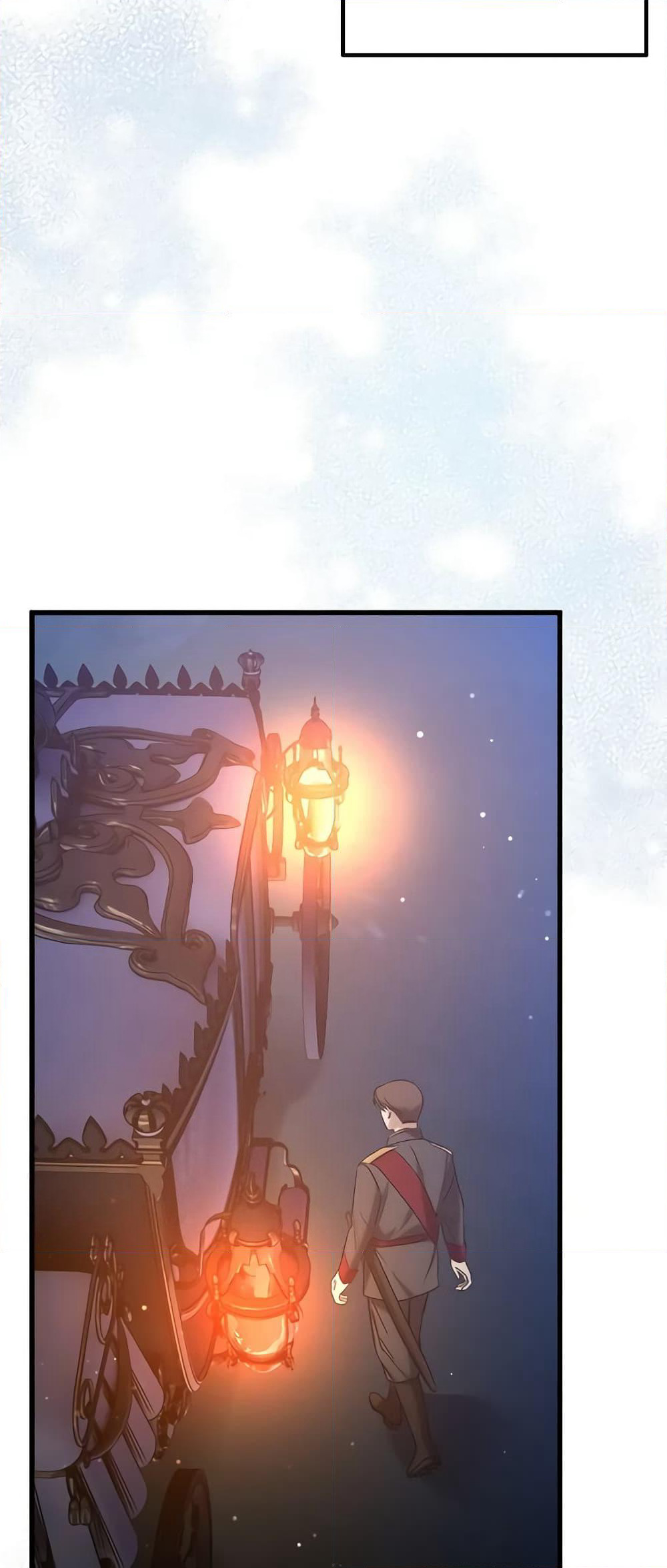 Who Knew Dragons Could Be This Cute page 3