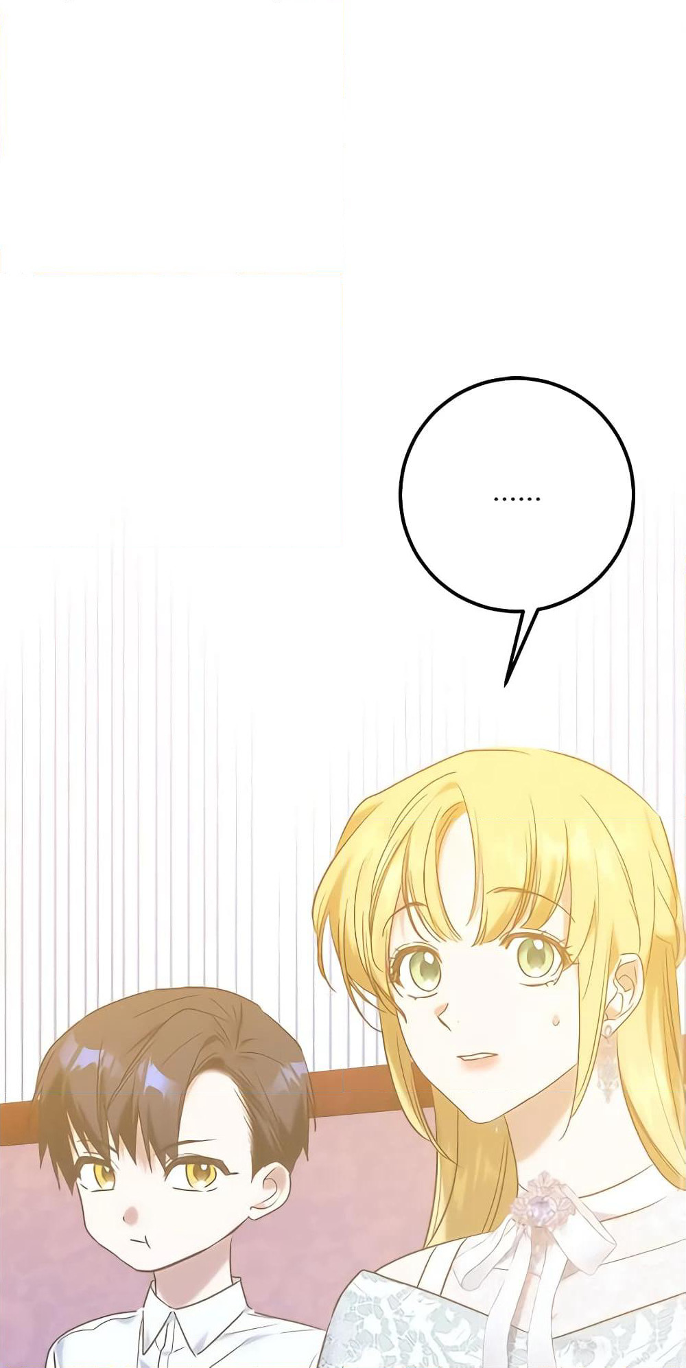 Who Knew Dragons Could Be This Cute page 2