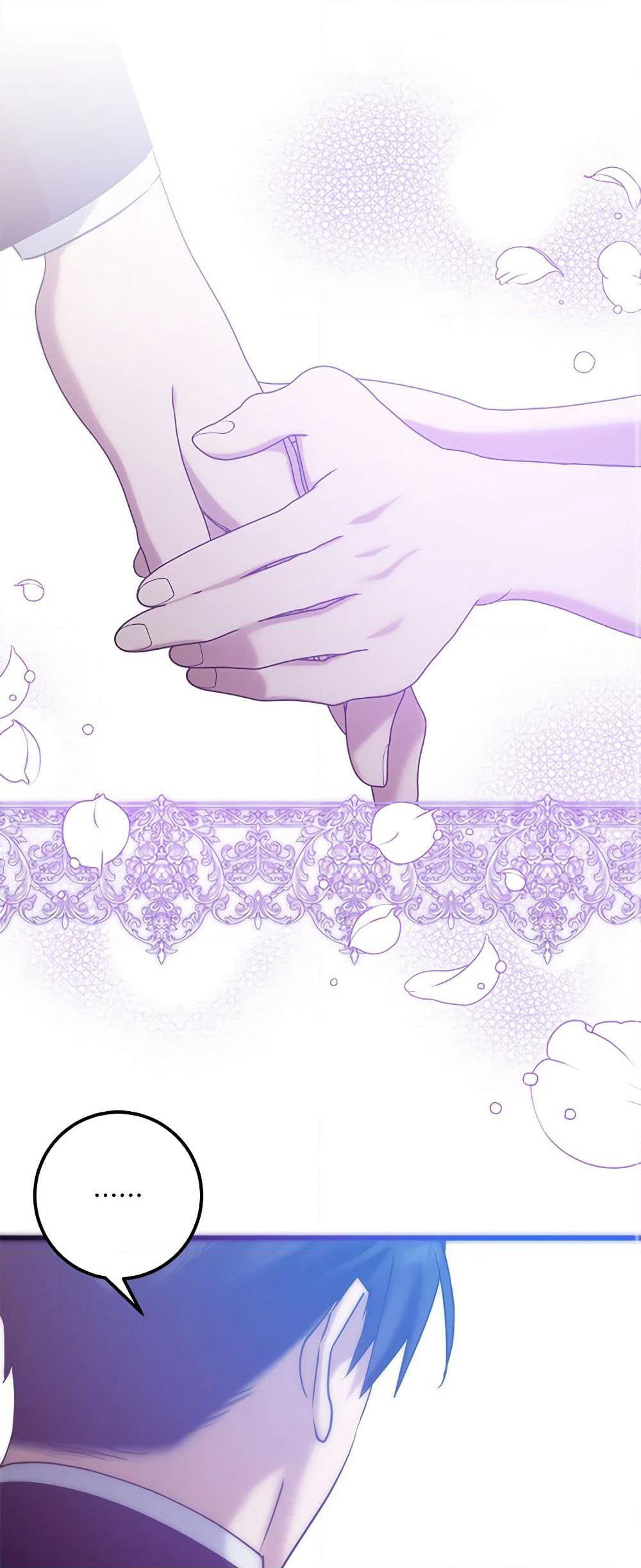 Who Knew Dragons Could Be This Cute page 2