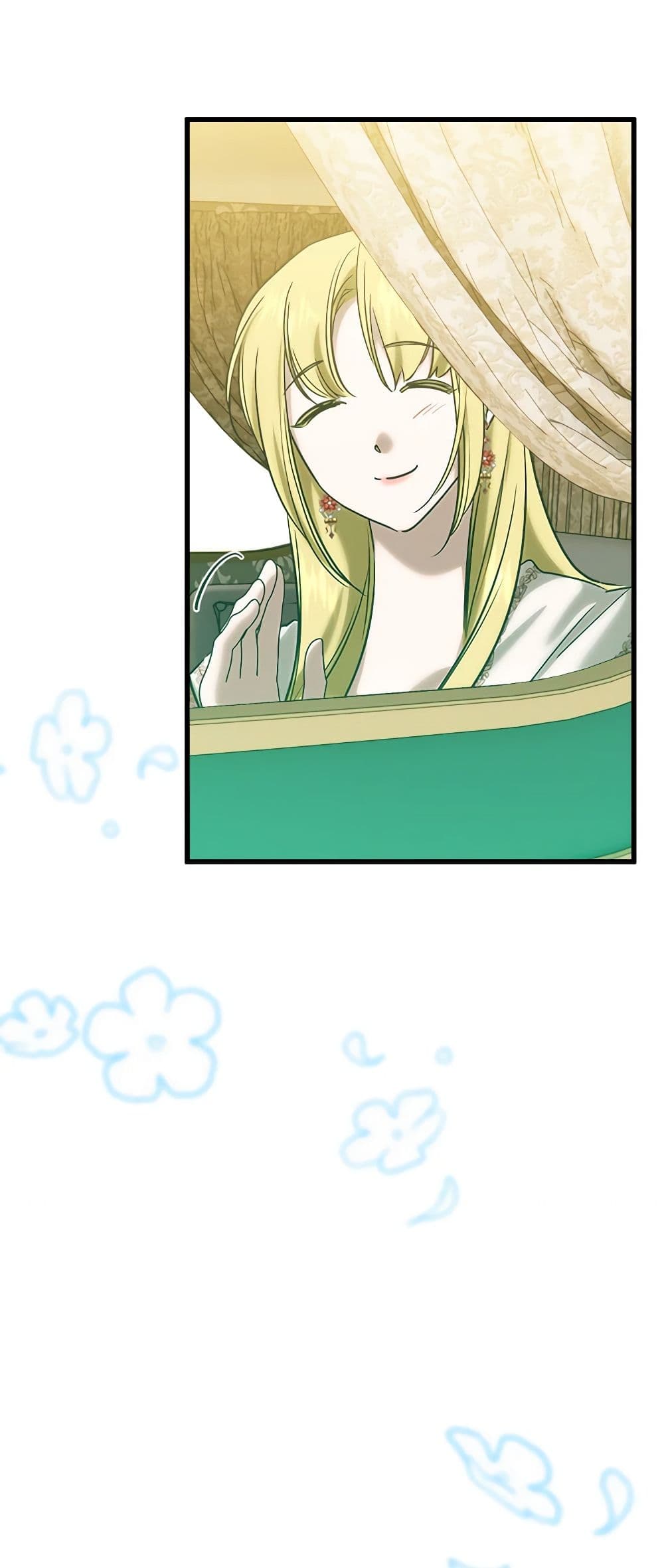 Who Knew Dragons Could Be This Cute page 7
