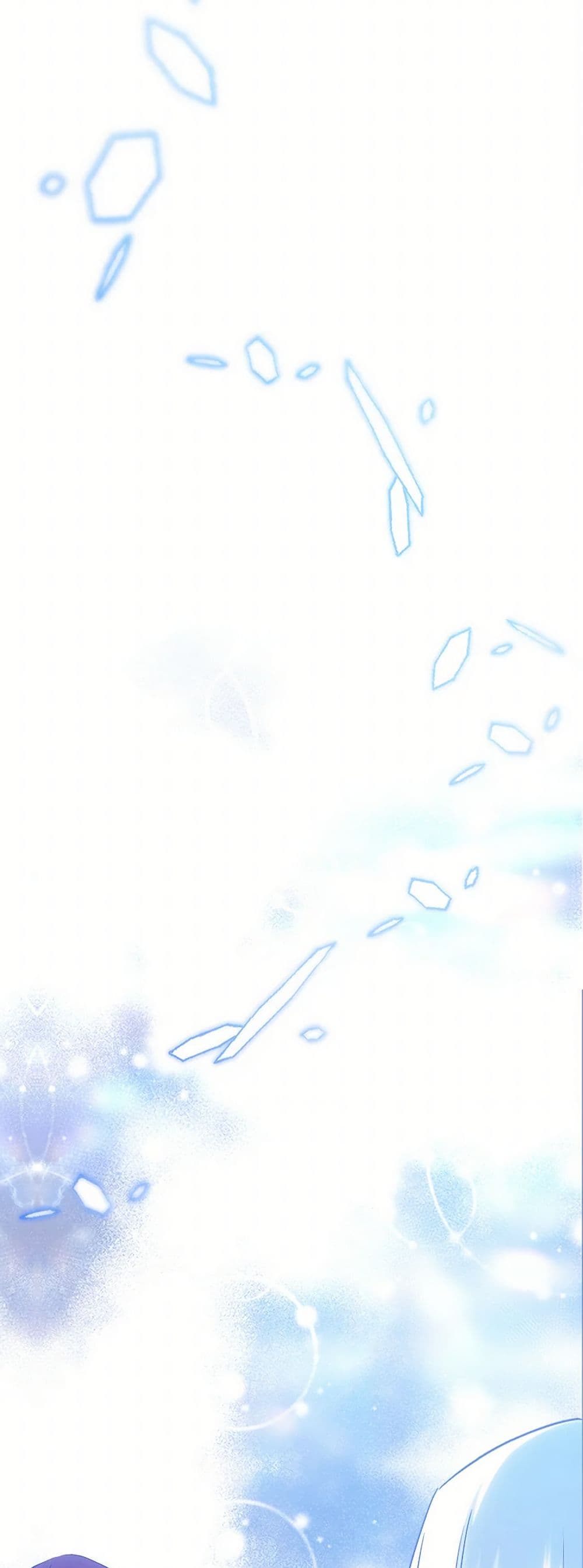 Who Knew Dragons Could Be This Cute page 3