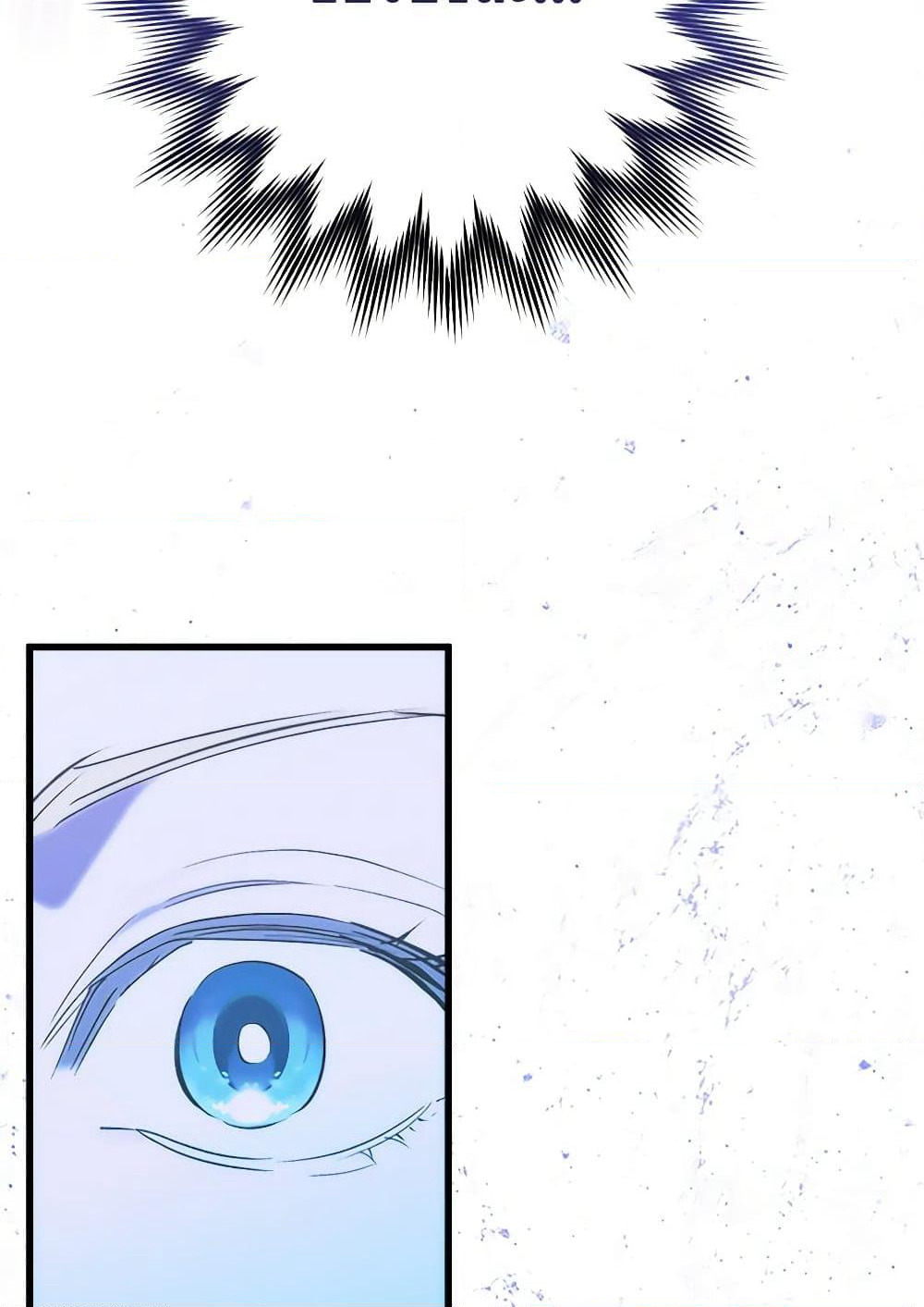 Who Knew Dragons Could Be This Cute page 4