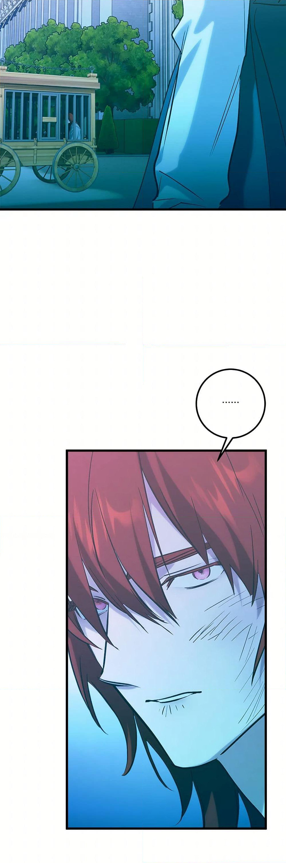 Who Knew Dragons Could Be This Cute page 19