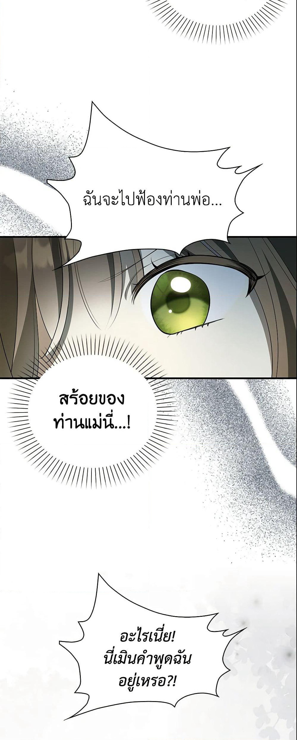 Why Are You Obsessed With Your Fake Wife page 13