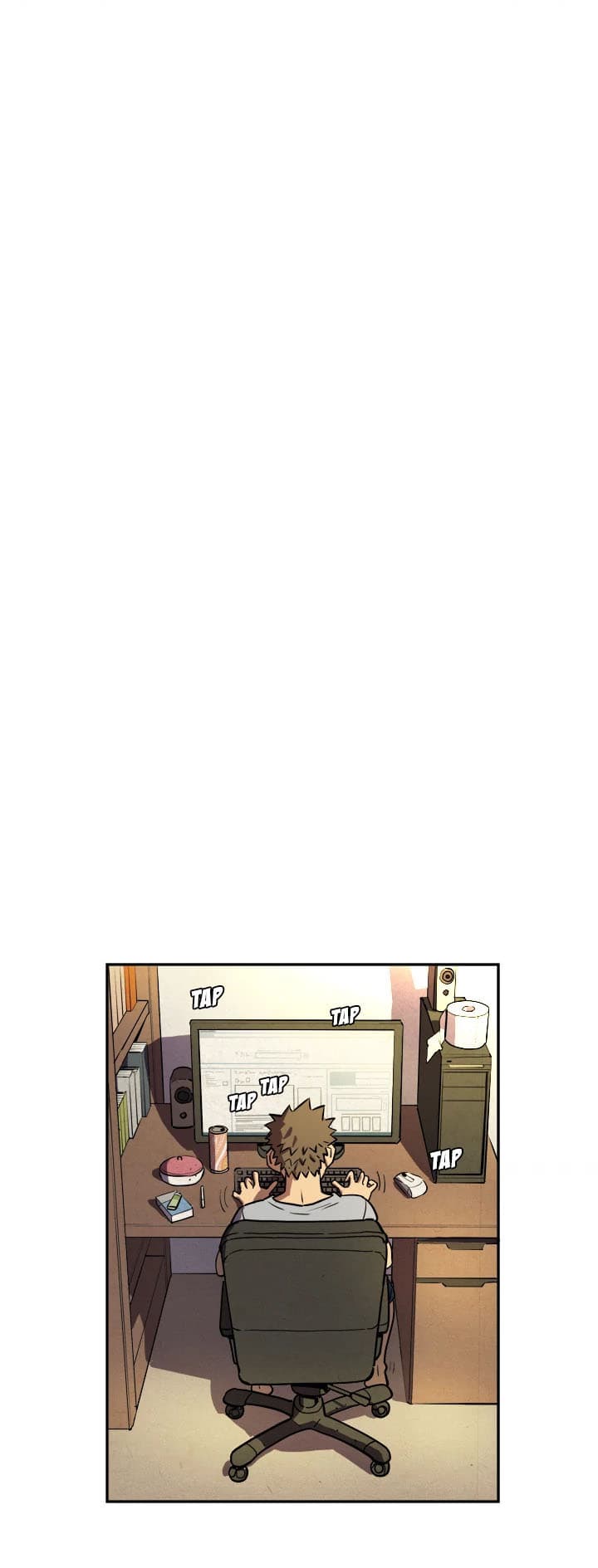 Wife Training page 20