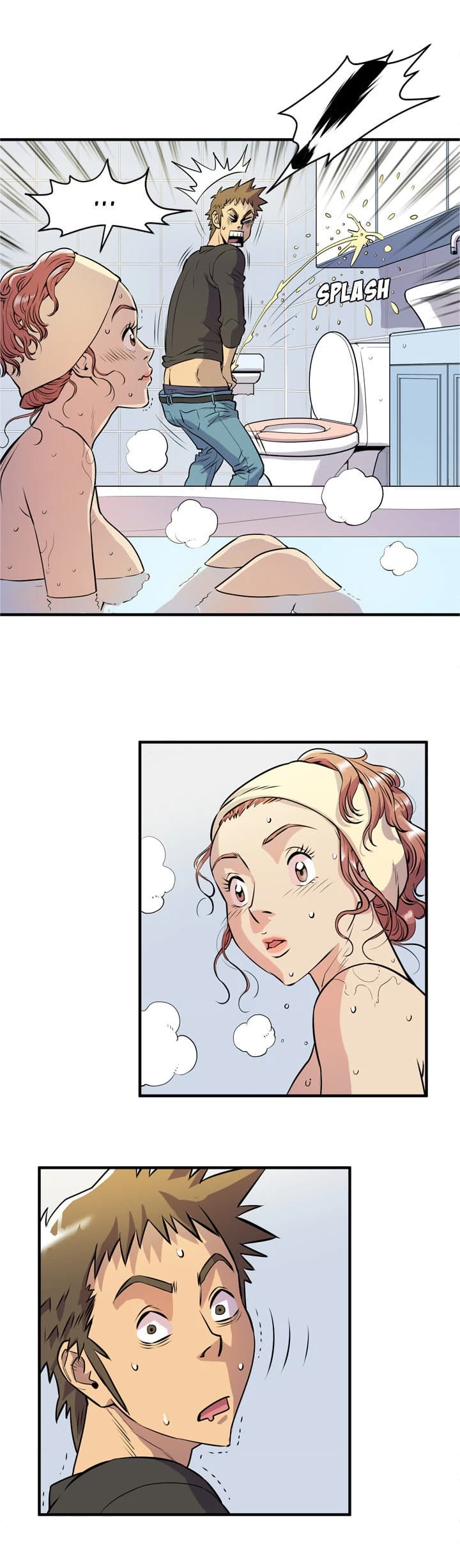 Wife Training page 24
