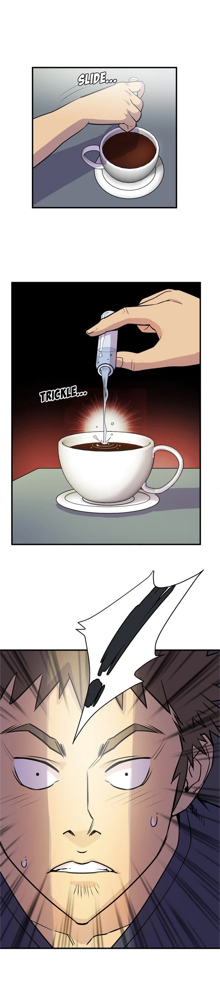 Wife Training page 17