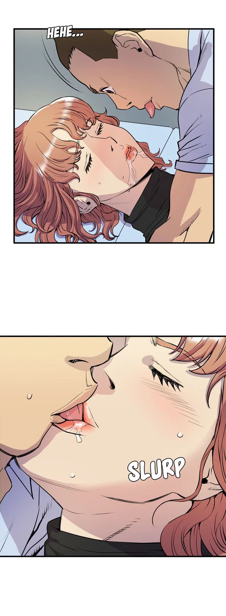 Wife Training page 13