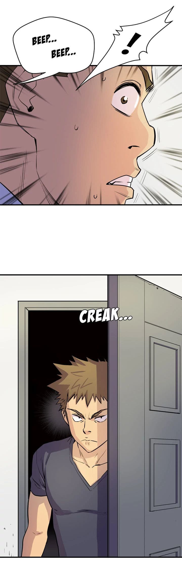 Wife Training page 2