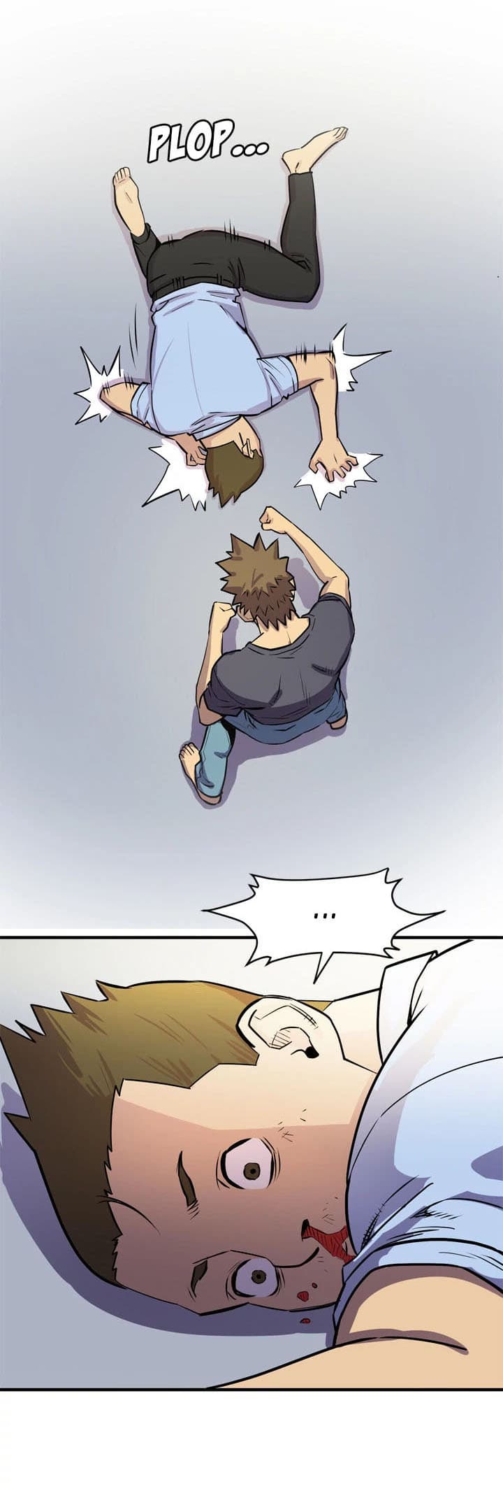 Wife Training page 15