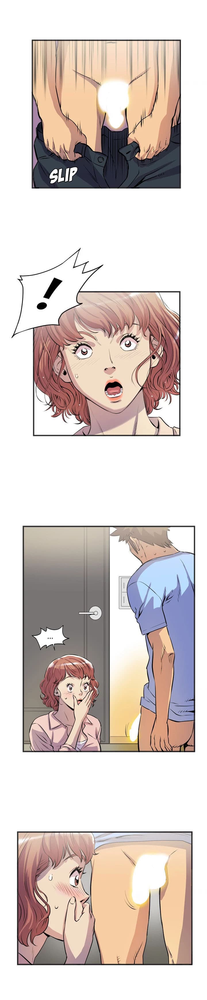 Wife Training page 22