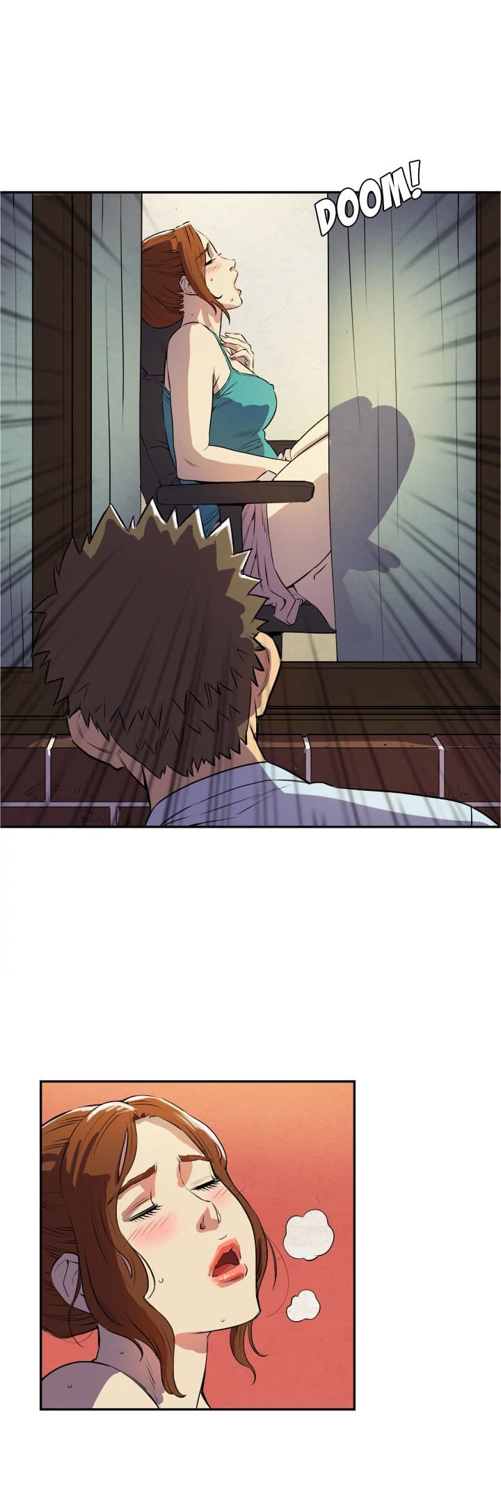 Wife Training page 20