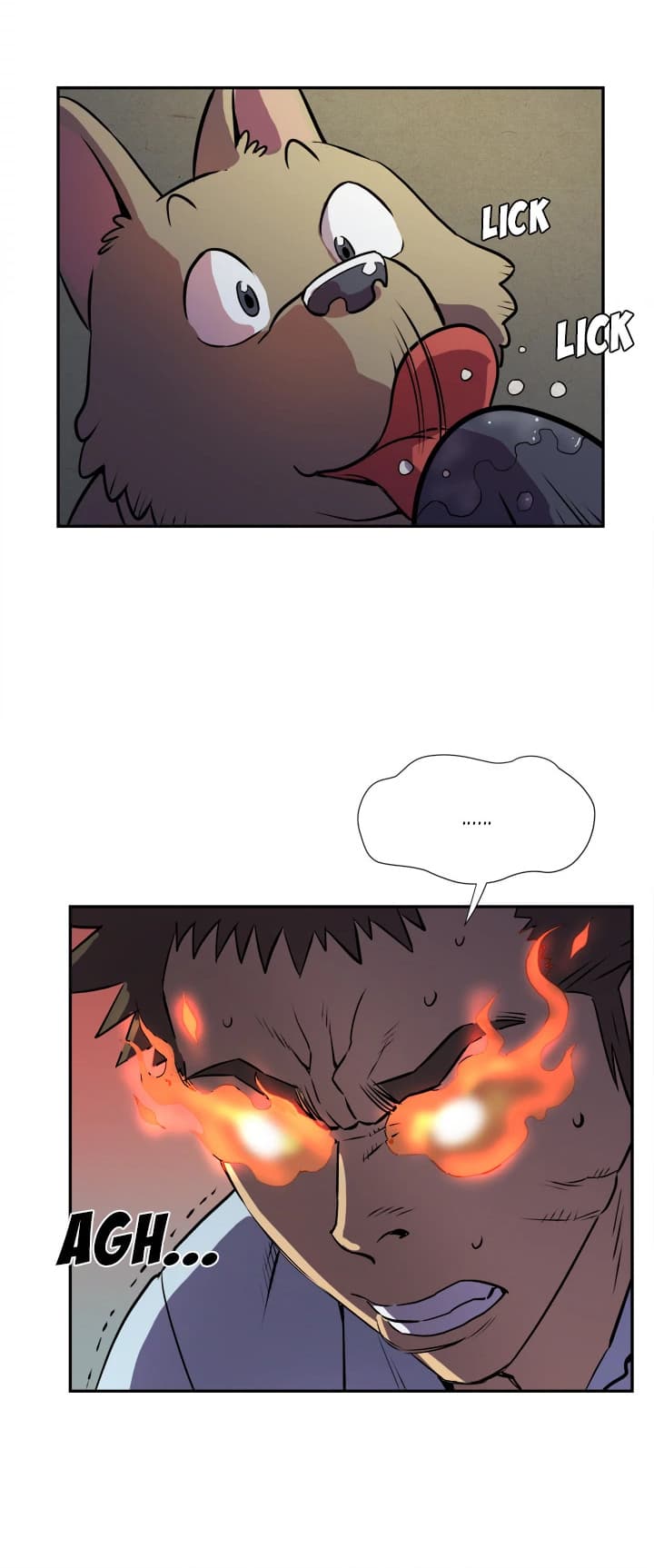 Wife Training page 30