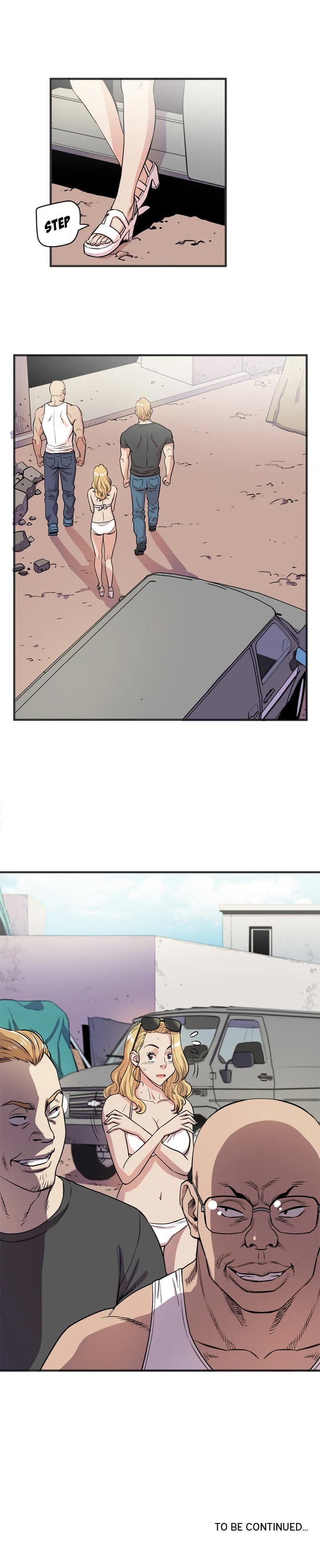 Wife Training page 24