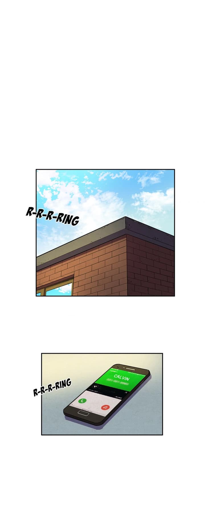 Wife Training page 22