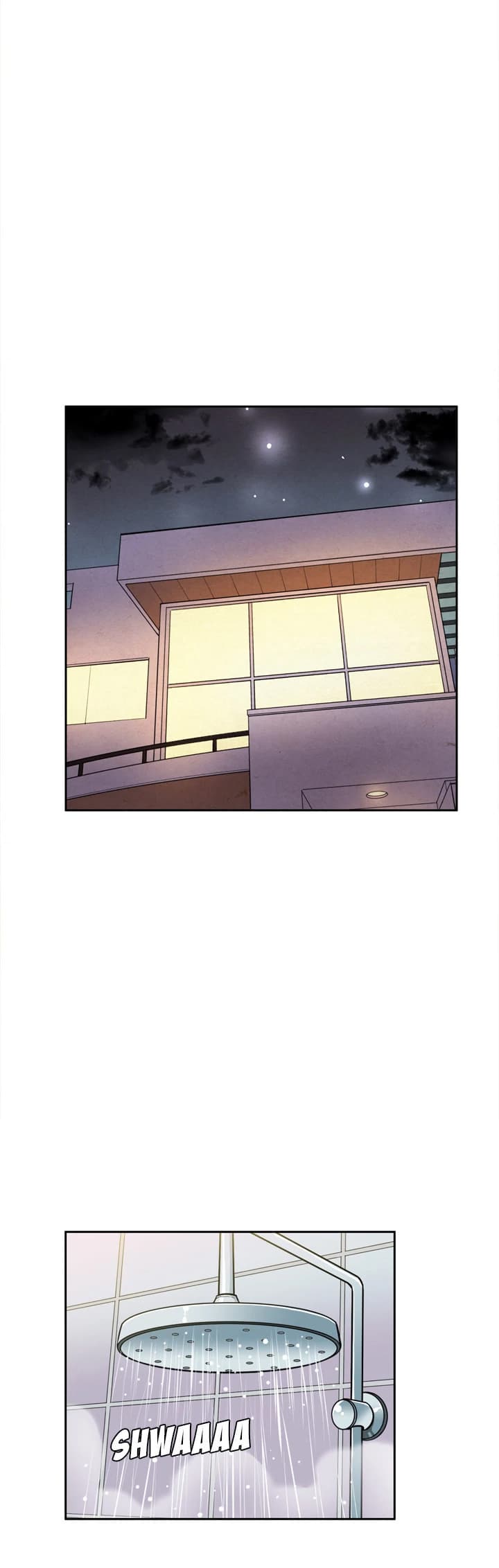 Wife Training page 5