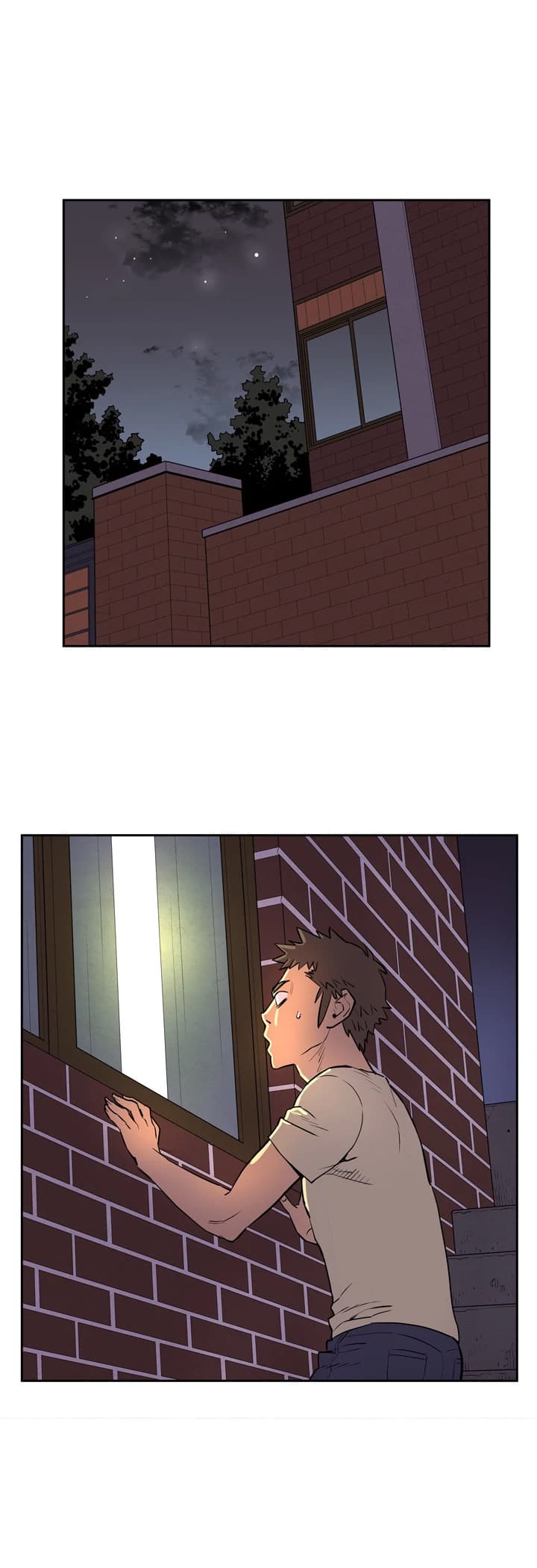 Wife Training page 24