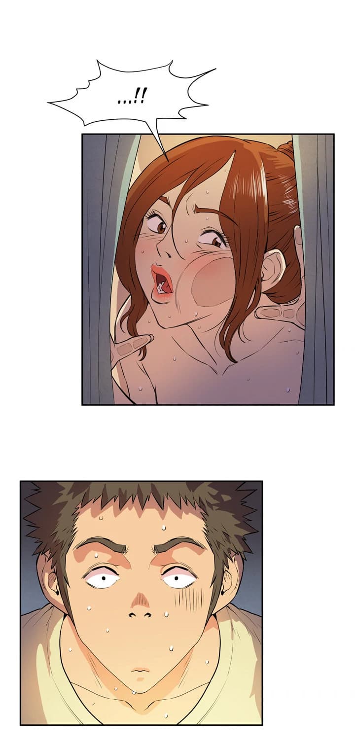 Wife Training page 33