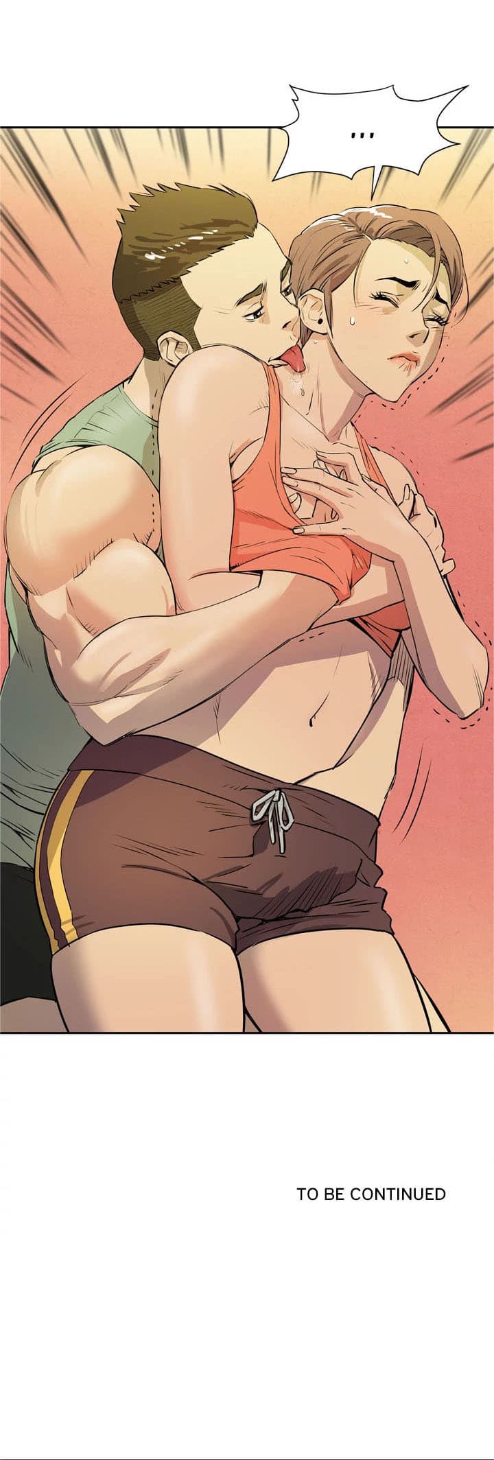 Wife Training page 27