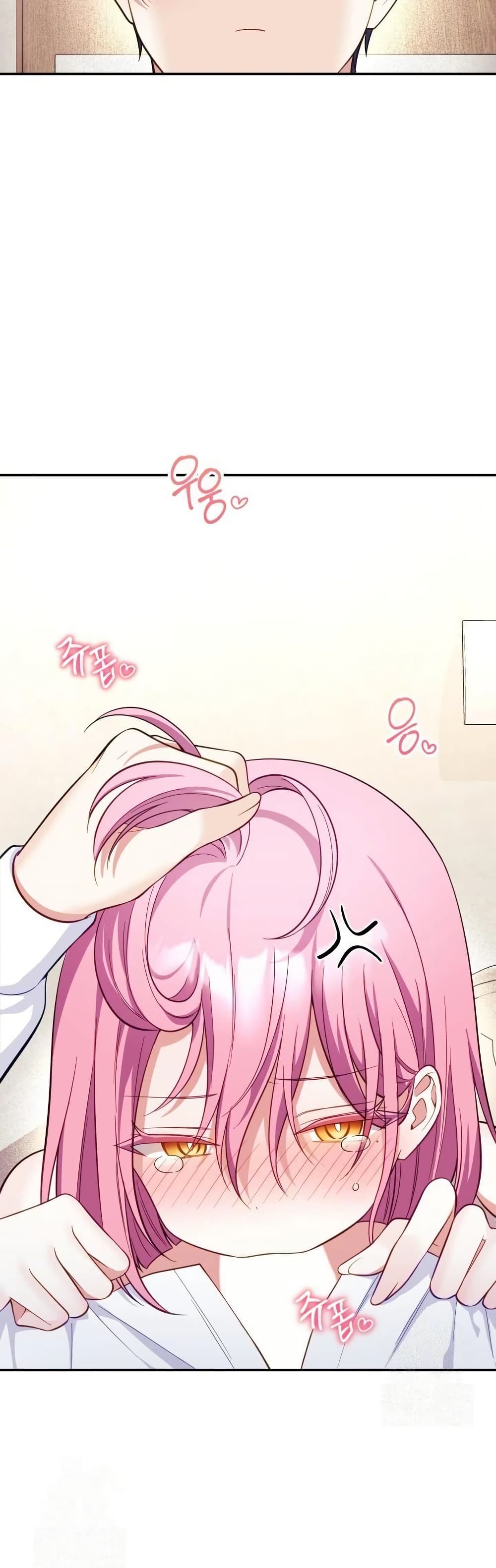 Wife VTuber page 47