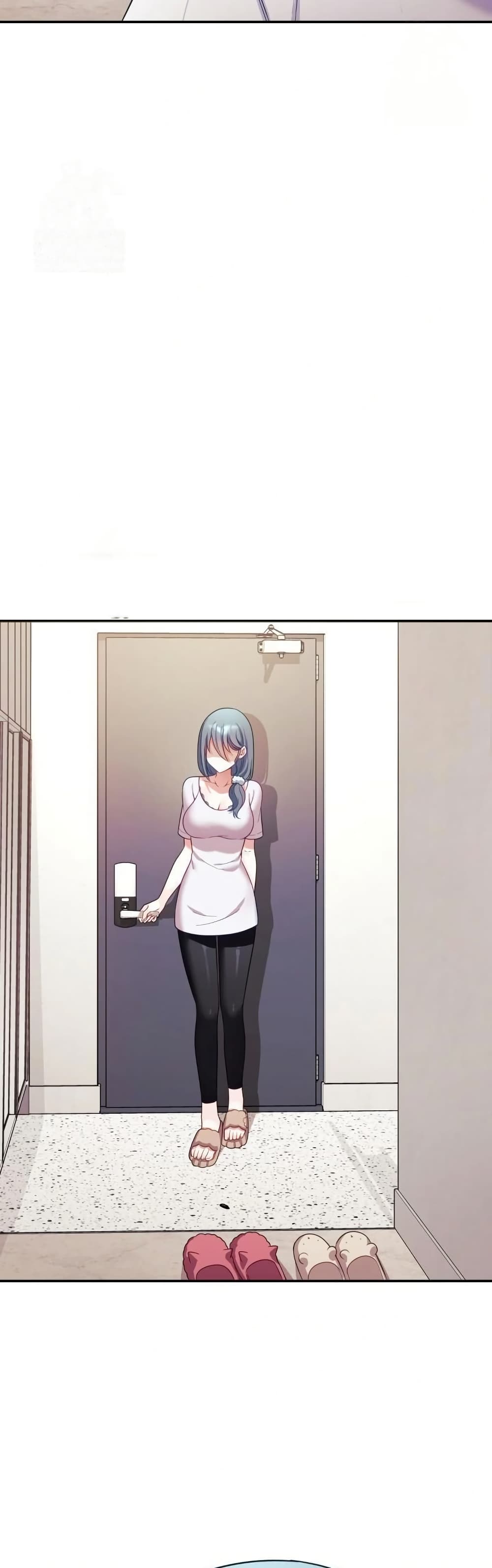 Wife VTuber page 26