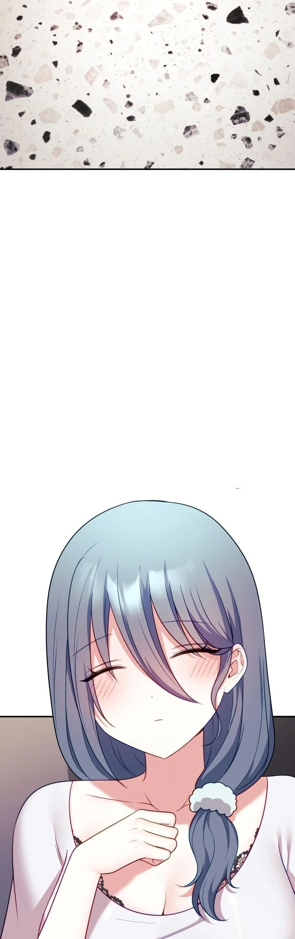 Wife VTuber page 28