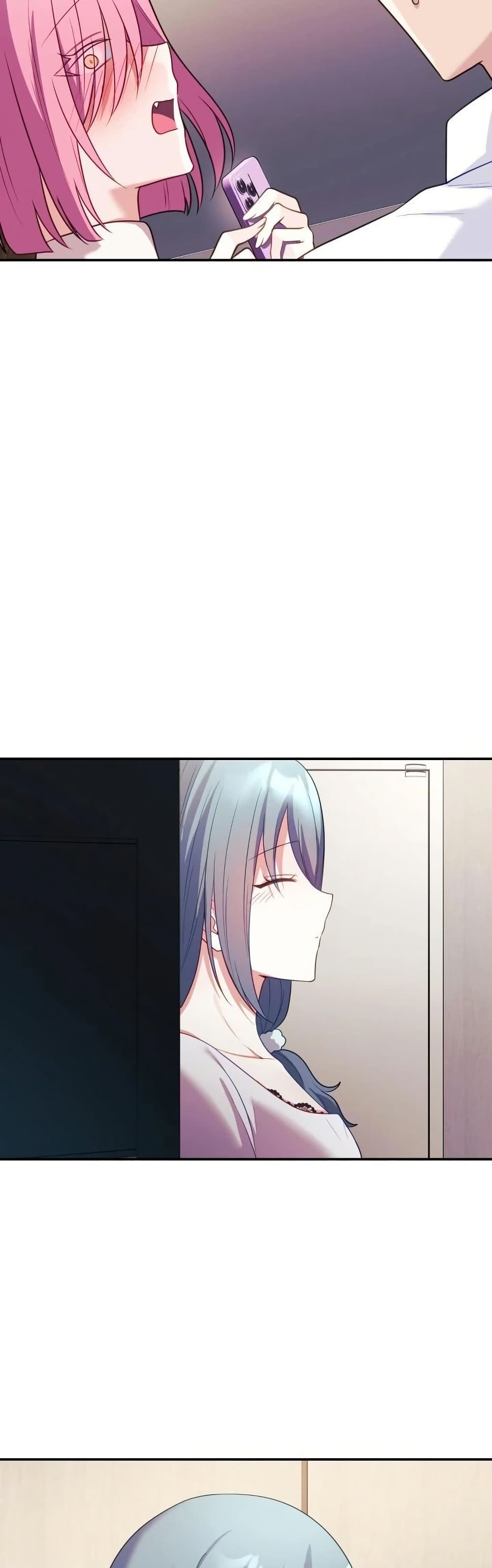 Wife VTuber page 39