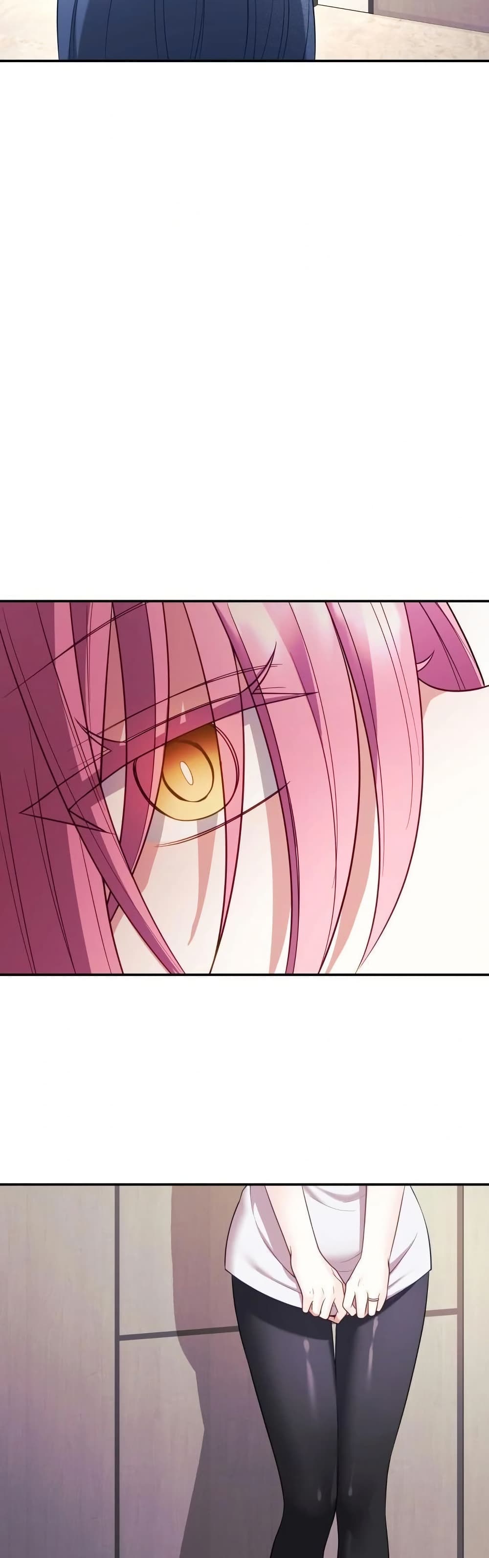 Wife VTuber page 41